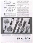 Hamilton 1930 689.jpg